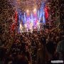 20180803_23-48-58_IMG_9556